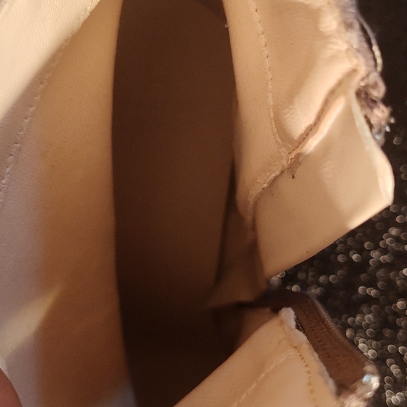 Halston Ankle Boots - Picture 5 of 5